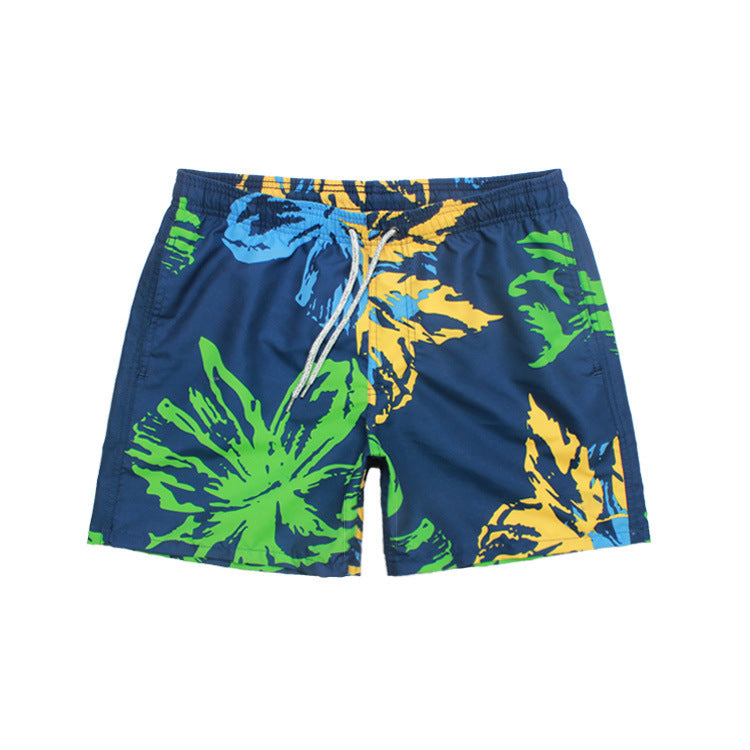 Men's Shorts